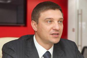 "Правый сектор" попытался захватить мини-НПЗ друга "семьи" Януковича (обновлено)