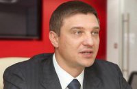 "Правый сектор" попытался захватить мини-НПЗ друга "семьи" Януковича (обновлено)