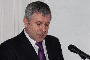 Кассацию Тимошенко перенесли на две недели