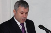 Кассацию Тимошенко перенесли на две недели