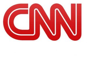 CNN: Евро-2012 помогло Украине открыть себя миру