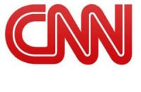 CNN: Евро-2012 помогло Украине открыть себя миру