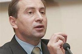 Томенко сомневается, что парламент возобновит работу и на следующей неделе