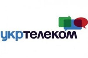 Покупку "Укртелекома" Ахметовым оценили в 7-9 млрд грн