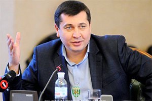 "Карпаты" не предъявили доказательств коррупции в ФФУ 