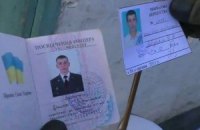 Підтвердилася інформація про загибель військового журналіста Дмитра Лабуткіна