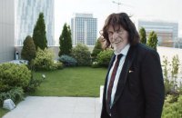 Лучшим европейским фильмом 2016 года стал "Тони Эрдманн" Марен Аде