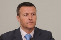 Олександр Густєлєв: До кінця цьогорічного дорожньо-будівельного сезону ще завершимо ремонт декількох об'єктів