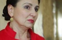 Богословская увидела в законе о выборах Президента нормы для фальсификации