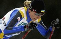 Украина прекращает финансирование зимних видов спорта, - СМИ