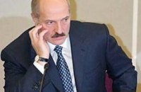 Сегодня  в Украину приедет Лукашенко