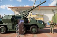 Підбиваючи підсумки. Точка відліку для нового Міністерства