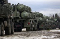 Держфінмоніторинг ініціює внесення Росії до санкційного списку