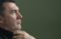 Україна не питатиме, що атакувати в Росії, - Данілов