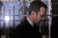 Полиция арестовала бывшего пресс-секретаря британского премьера