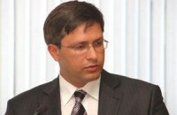 Суд отпустил обидчиков Чижмаря, которого облили кислотой