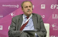 Экономические реформы в Украине невозможны без борьбы с коррупцией, - Балаш