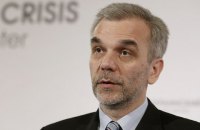 Экс-глава Минздрава предложил Раде новые принципы политики в сфере здравоохранения