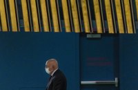 Після нападу на Україну до росіян у Радбезі ООН з власної ініціативи ніхто не підходить, – Кислиця