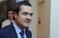 Комарницкий: «На уровне Киева еще не вырос политик уровня Черновецкого»