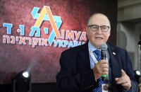 Эльяким Рубинштейн: Израиль научился управлять конфликтом