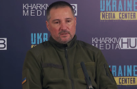 У трьох громадах Куп'янського району можуть оголосити евакуацію, - РВА 