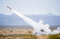 Чотири країни-союзники НАТО отримають до тисячі ракет для ЗРК "Patriot" 