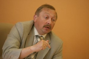 В Объединенной оппозиции заявили о новой технологии фальсификации выборов