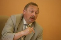 В Объединенной оппозиции заявили о новой технологии фальсификации выборов