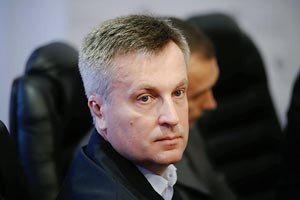 "УДАР" и "Батькивщина" договорились о мажоритарных кандидатах