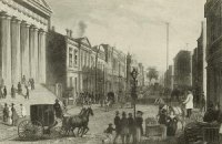 Болезни роста