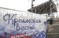 Обрусевший Крым. Зачем Россия переселила миллион своих граждан на территорию полуострова