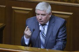 Чечетов: мы и своих сажаем