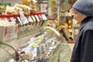 ПР предлагает поднять минимальную зарплату до тысячи гривен
