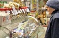 ПР предлагает поднять минимальную зарплату до тысячи гривен
