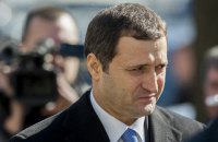 Экс-премьера Молдовы посадили на 9 лет
