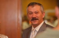 Пинзеник: мы должны перестать жить в долг 