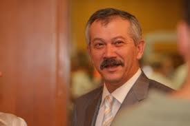 Пинзеник: принцип МВФ: утром стулья - вечером деньги