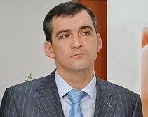 Александр Вилкул является надеждой региона, - мнение