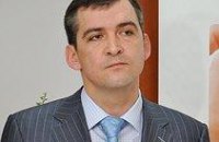 Александр Вилкул является надеждой региона, - мнение