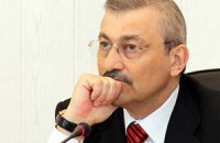 Джарты будут оплакивать как Сталина