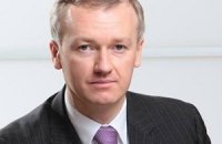Суд в Минске оставил под стражей главу "Уралкалия"