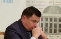 Из-за решения КСУ закроют более 100 дел о недостоверном декларировании, - Сытник