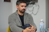 Ігор Ліскі: «Ми мали б значно більше зброї та можливостей, якби запропонували світу зрозумілий план перемоги над Росією»
