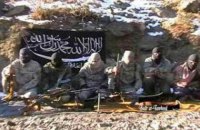 ВВС Израиля уничтожили четырех боевиков ИГИЛ на Голанских высотах