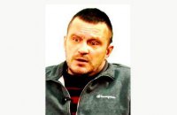 Россия не стала выдавать Украине боевика "ДНР", подозреваемого в убийстве 17-летнего вратаря "Авангарда"