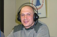 Журналист Владимир Бойко заявил, что СБУ возбудила уголовное дело из-за его публикаций