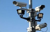На Полтавщине создают первую областную систему видеонаблюдения