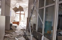 Головне за день. Понеділок, 8 травня