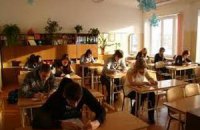 У Латвії дітей перевірятимуть на лояльність до держави